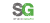 Studio Grafik